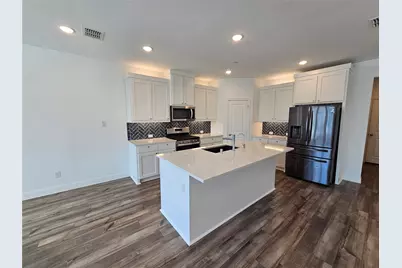 7280 Panicum Drive, Frisco, TX 75033 - Photo 9