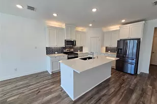 7280 Panicum Dr, Frisco, TX 75033 - Photo 9