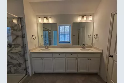 7280 Panicum Drive, Frisco, TX 75033 - Photo 13