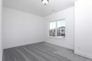 10342 Great Days Dr, Frisco, TX 75035 - Photo 23