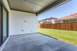 10342 Great Days Dr, Frisco, TX 75035 - Photo 29