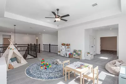 10342 Great Days Drive, Frisco, TX 75035 - Photo 21