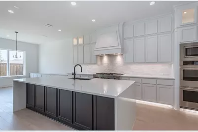 10342 Great Days Drive, Frisco, TX 75035 - Photo 7