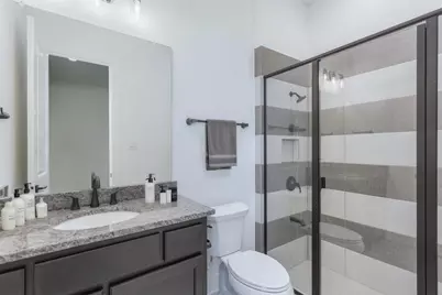 10342 Great Days Drive, Frisco, TX 75035 - Photo 19