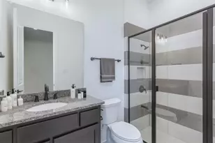 10342 Great Days Dr, Frisco, TX 75035 - Photo 19