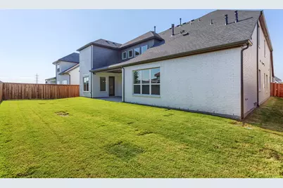 10342 Great Days Drive, Frisco, TX 75035 - Photo 31