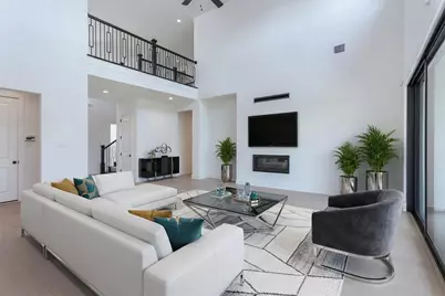 10342 Great Days Drive, Frisco, TX 75035 - Photo 3