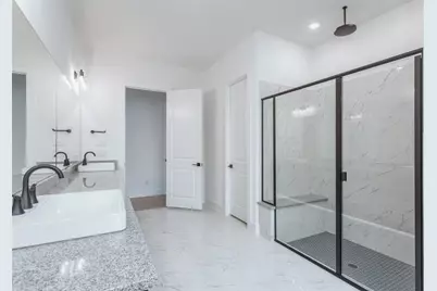 10342 Great Days Drive, Frisco, TX 75035 - Photo 15