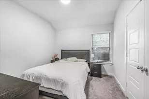 640 Southern HIlls Dr, Red Oak, TX 75154 - Photo 15