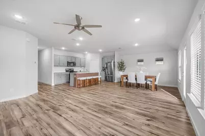 640 Southern Hills Drive, Red Oak, TX 75154 - Photo 7