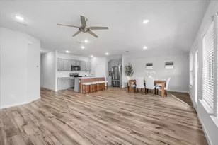 640 Southern HIlls Dr, Red Oak, TX 75154 - Photo 7