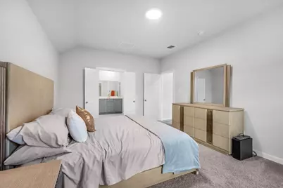 640 Southern Hills Drive, Red Oak, TX 75154 - Photo 11