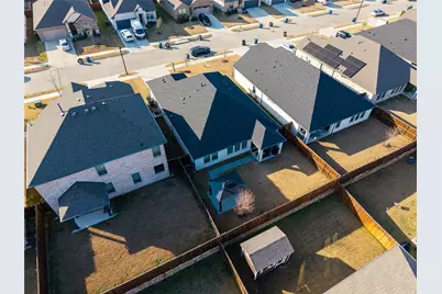 640 Southern Hills Drive, Red Oak, TX 75154 - Photo 23