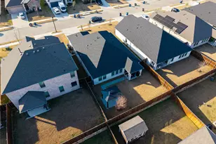 640 Southern HIlls Dr, Red Oak, TX 75154 - Photo 23