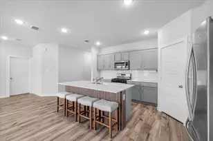 640 Southern HIlls Dr, Red Oak, TX 75154 - Photo 3