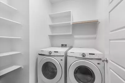 640 Southern Hills Drive, Red Oak, TX 75154 - Photo 17