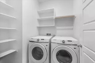 640 Southern HIlls Dr, Red Oak, TX 75154 - Photo 17