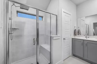 640 Southern Hills Drive, Red Oak, TX 75154 - Photo 13