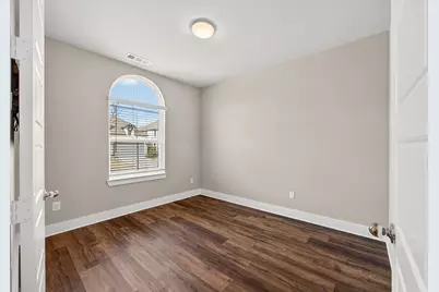 4706 Pin Oak Court, Aubrey, TX 76227 - Photo 3