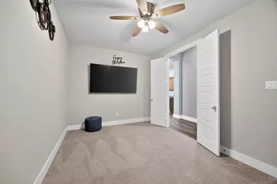 4706 Pin Oak Court, Aubrey, TX 76227 - Photo 5