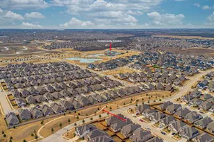 4706 Pin Oak Ct, Aubrey, TX 76227 - Photo 37