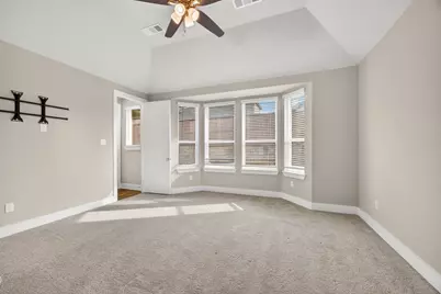 4706 Pin Oak Court, Aubrey, TX 76227 - Photo 17