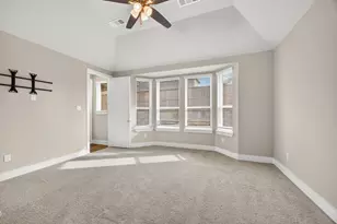 4706 Pin Oak Ct, Aubrey, TX 76227 - Photo 17