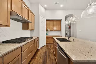 4706 Pin Oak Ct, Aubrey, TX 76227 - Photo 9