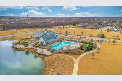 4706 Pin Oak Court, Aubrey, TX 76227 - Photo 39