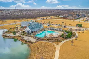 4706 Pin Oak Ct, Aubrey, TX 76227 - Photo 39