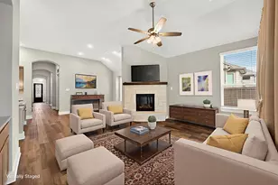 4706 Pin Oak Ct, Aubrey, TX 76227 - Photo 1