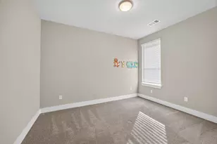 4706 Pin Oak Ct, Aubrey, TX 76227 - Photo 25