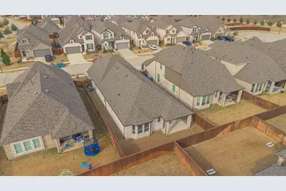 4706 Pin Oak Court, Aubrey, TX 76227 - Photo 31