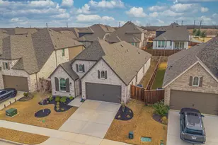 4706 Pin Oak Ct, Aubrey, TX 76227 - Photo 35