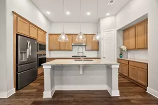 4706 Pin Oak Ct, Aubrey, TX 76227 - Photo 21