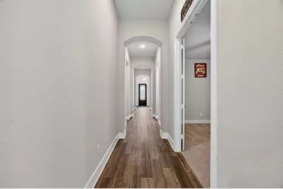 4706 Pin Oak Court, Aubrey, TX 76227 - Photo 17