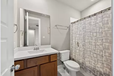 4706 Pin Oak Court, Aubrey, TX 76227 - Photo 27