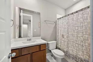 4706 Pin Oak Ct, Aubrey, TX 76227 - Photo 27