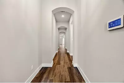 4706 Pin Oak Court, Aubrey, TX 76227 - Photo 5