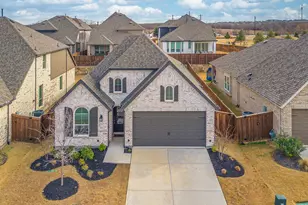 4706 Pin Oak Ct, Aubrey, TX 76227 - Photo 29