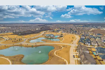 4706 Pin Oak Court, Aubrey, TX 76227 - Photo 33