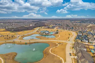 4706 Pin Oak Ct, Aubrey, TX 76227 - Photo 33