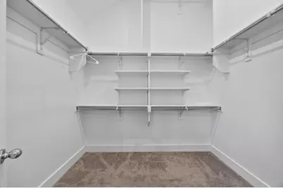 4706 Pin Oak Court, Aubrey, TX 76227 - Photo 21