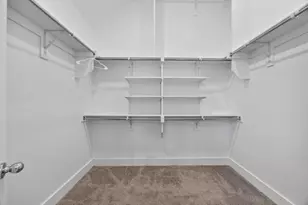 4706 Pin Oak Ct, Aubrey, TX 76227 - Photo 21