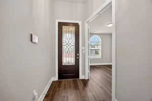 4706 Pin Oak Ct, Aubrey, TX 76227 - Photo 3