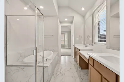 4706 Pin Oak Court, Aubrey, TX 76227 - Photo 11