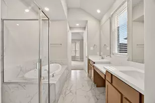 4706 Pin Oak Ct, Aubrey, TX 76227 - Photo 11