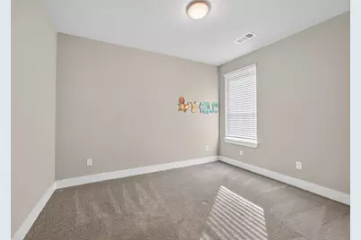 4706 Pin Oak Court, Aubrey, TX 76227 - Photo 29