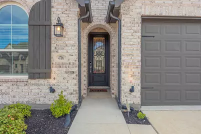 4706 Pin Oak Court, Aubrey, TX 76227 - Photo 15