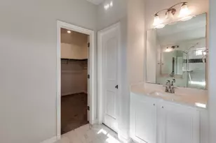 2152 Bailey St, Carrollton, TX 75010 - Photo 19